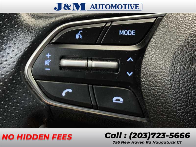 2021 Hyundai Palisade Calligraphy, available for sale in Naugatuck, Connecticut | J&M Automotive Sls&Svc LLC. Naugatuck, Connecticut 2021 Hyundai Palisade Calligraphy, available for sale in Naugatuck, Connecticut | J&M Automotive Sls&Svc LLC. Naugatuck, Connecticut