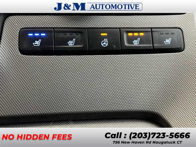 2021 Hyundai Palisade Calligraphy, available for sale in Naugatuck, Connecticut | J&M Automotive Sls&Svc LLC. Naugatuck, Connecticut 2021 Hyundai Palisade Calligraphy, available for sale in Naugatuck, Connecticut | J&M Automotive Sls&Svc LLC. Naugatuck, Connecticut