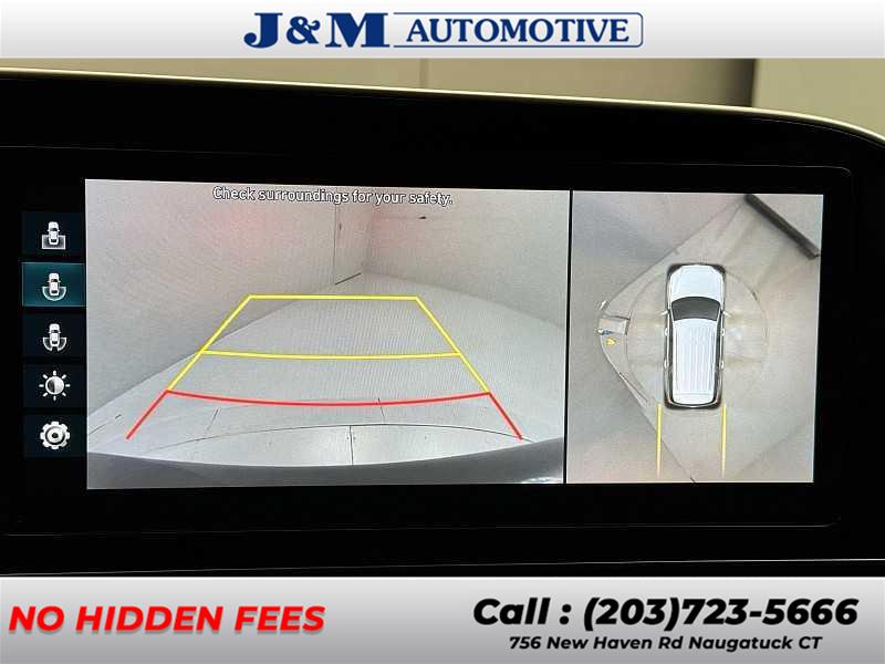 2021 Hyundai Palisade Calligraphy, available for sale in Naugatuck, Connecticut | J&M Automotive Sls&Svc LLC. Naugatuck, Connecticut 2021 Hyundai Palisade Calligraphy, available for sale in Naugatuck, Connecticut | J&M Automotive Sls&Svc LLC. Naugatuck, Connecticut