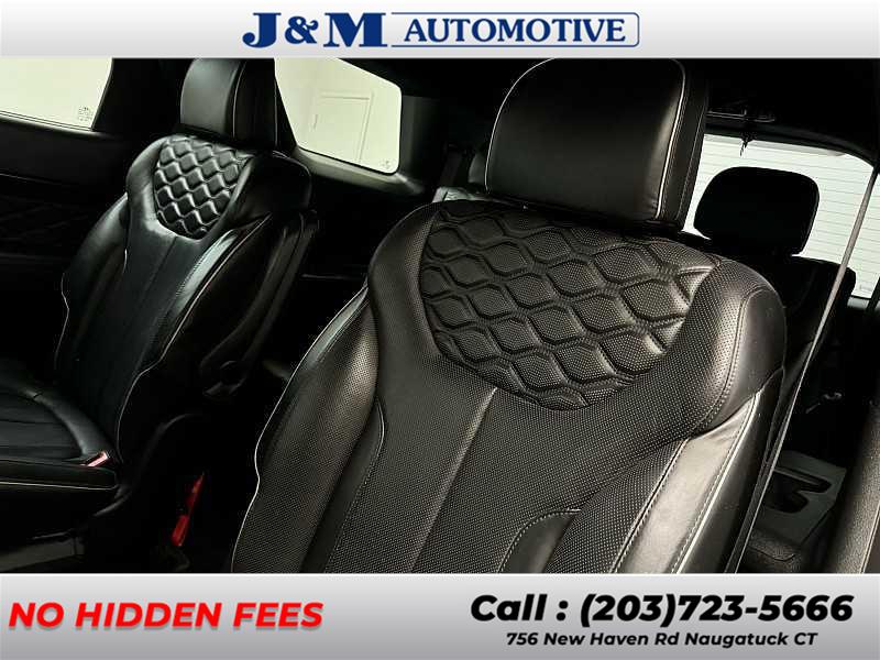 2021 Hyundai Palisade Calligraphy, available for sale in Naugatuck, Connecticut | J&M Automotive Sls&Svc LLC. Naugatuck, Connecticut 2021 Hyundai Palisade Calligraphy, available for sale in Naugatuck, Connecticut | J&M Automotive Sls&Svc LLC. Naugatuck, Connecticut