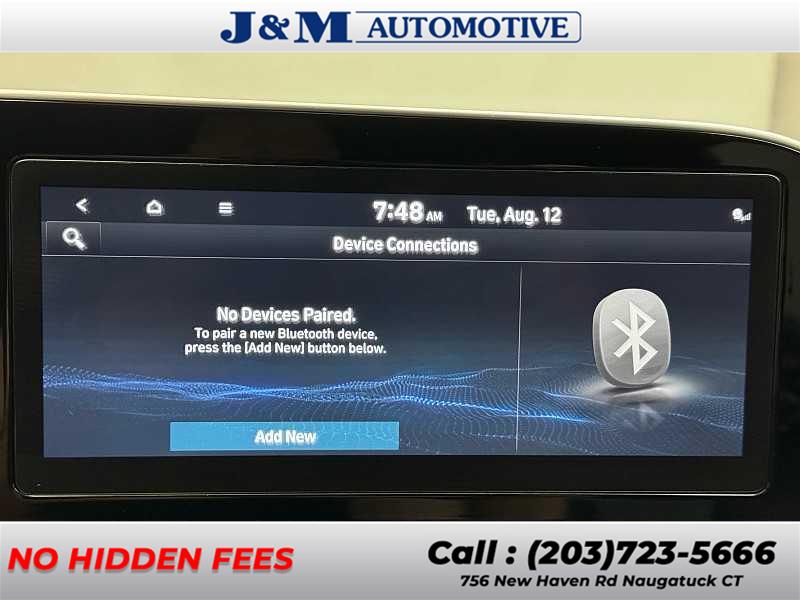 2021 Hyundai Palisade Calligraphy, available for sale in Naugatuck, Connecticut | J&M Automotive Sls&Svc LLC. Naugatuck, Connecticut 2021 Hyundai Palisade Calligraphy, available for sale in Naugatuck, Connecticut | J&M Automotive Sls&Svc LLC. Naugatuck, Connecticut