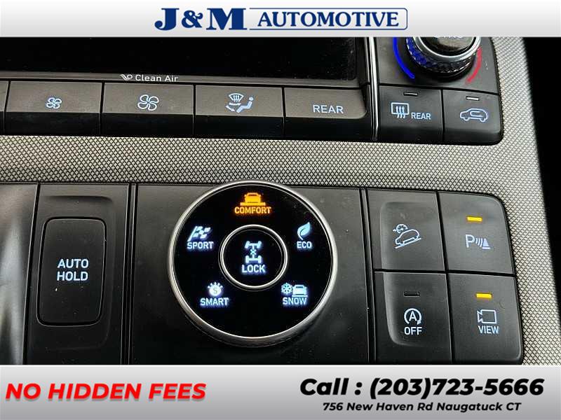 2021 Hyundai Palisade Calligraphy, available for sale in Naugatuck, Connecticut | J&M Automotive Sls&Svc LLC. Naugatuck, Connecticut 2021 Hyundai Palisade Calligraphy, available for sale in Naugatuck, Connecticut | J&M Automotive Sls&Svc LLC. Naugatuck, Connecticut
