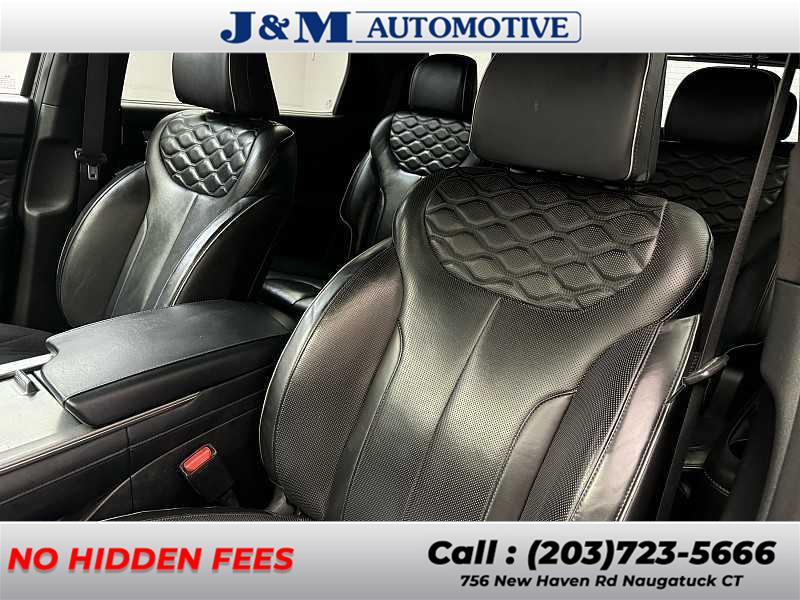 2021 Hyundai Palisade Calligraphy, available for sale in Naugatuck, Connecticut | J&M Automotive Sls&Svc LLC. Naugatuck, Connecticut 2021 Hyundai Palisade Calligraphy, available for sale in Naugatuck, Connecticut | J&M Automotive Sls&Svc LLC. Naugatuck, Connecticut