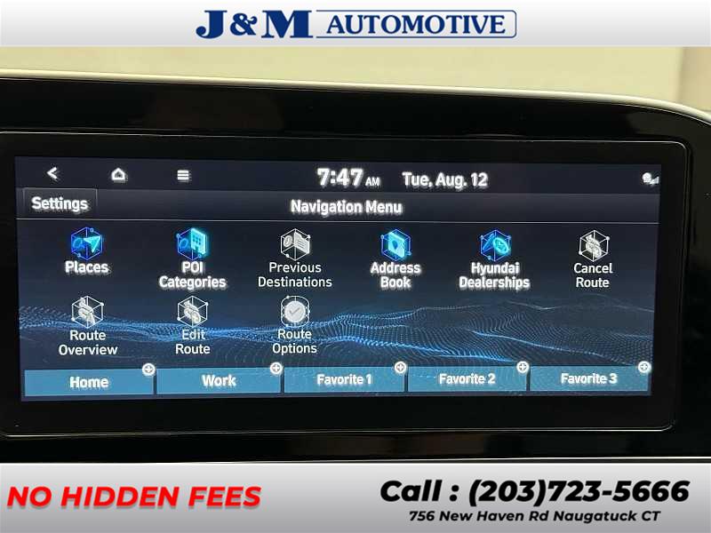 2021 Hyundai Palisade Calligraphy, available for sale in Naugatuck, Connecticut | J&M Automotive Sls&Svc LLC. Naugatuck, Connecticut 2021 Hyundai Palisade Calligraphy, available for sale in Naugatuck, Connecticut | J&M Automotive Sls&Svc LLC. Naugatuck, Connecticut