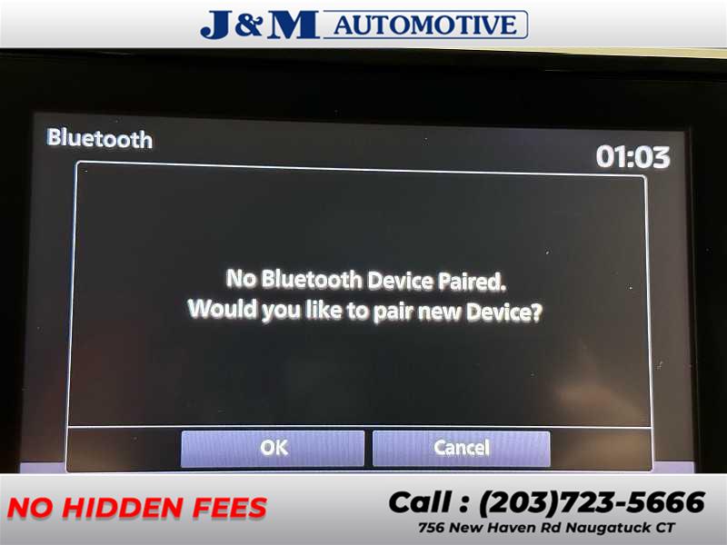 2021 Mitsubishi Outlander Sport SE, available for sale in Naugatuck, Connecticut | J&M Automotive Sls&Svc LLC. Naugatuck, Connecticut 2021 Mitsubishi Outlander Sport SE, available for sale in Naugatuck, Connecticut | J&M Automotive Sls&Svc LLC. Naugatuck, Connecticut