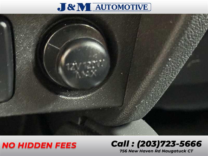 2021 Mitsubishi Outlander Sport SE, available for sale in Naugatuck, Connecticut | J&M Automotive Sls&Svc LLC. Naugatuck, Connecticut 2021 Mitsubishi Outlander Sport SE, available for sale in Naugatuck, Connecticut | J&M Automotive Sls&Svc LLC. Naugatuck, Connecticut