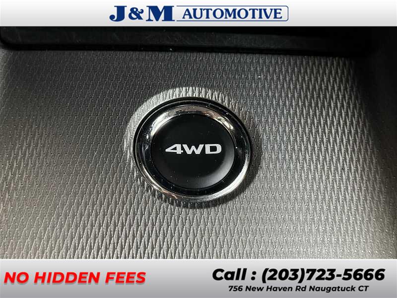 2021 Mitsubishi Outlander Sport SE, available for sale in Naugatuck, Connecticut | J&M Automotive Sls&Svc LLC. Naugatuck, Connecticut 2021 Mitsubishi Outlander Sport SE, available for sale in Naugatuck, Connecticut | J&M Automotive Sls&Svc LLC. Naugatuck, Connecticut
