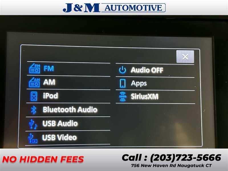 2021 Mitsubishi Outlander Sport SE, available for sale in Naugatuck, Connecticut | J&M Automotive Sls&Svc LLC. Naugatuck, Connecticut 2021 Mitsubishi Outlander Sport SE, available for sale in Naugatuck, Connecticut | J&M Automotive Sls&Svc LLC. Naugatuck, Connecticut