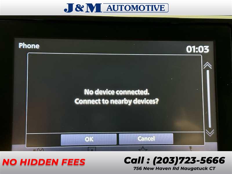 2021 Mitsubishi Outlander Sport SE, available for sale in Naugatuck, Connecticut | J&M Automotive Sls&Svc LLC. Naugatuck, Connecticut 2021 Mitsubishi Outlander Sport SE, available for sale in Naugatuck, Connecticut | J&M Automotive Sls&Svc LLC. Naugatuck, Connecticut