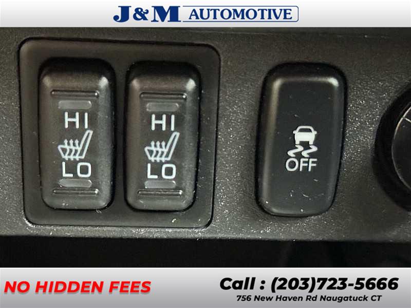 2021 Mitsubishi Outlander Sport SE, available for sale in Naugatuck, Connecticut | J&M Automotive Sls&Svc LLC. Naugatuck, Connecticut 2021 Mitsubishi Outlander Sport SE, available for sale in Naugatuck, Connecticut | J&M Automotive Sls&Svc LLC. Naugatuck, Connecticut