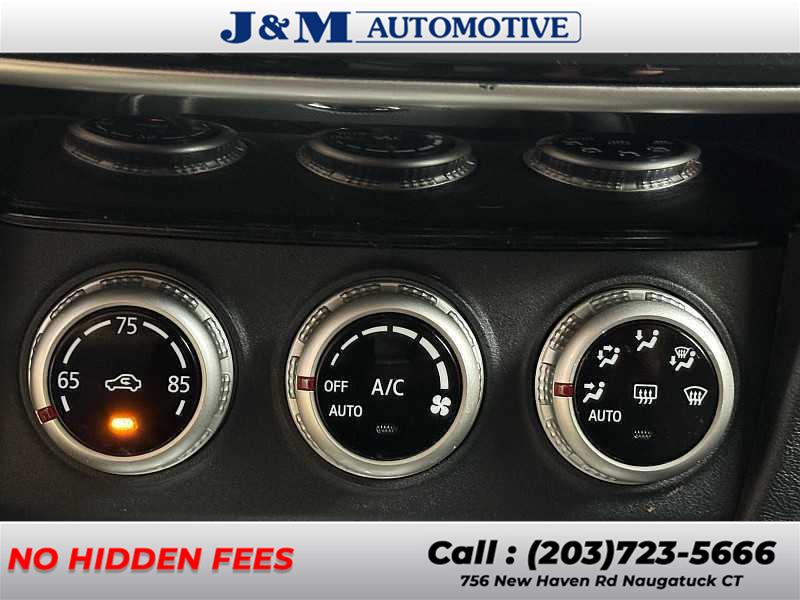 2021 Mitsubishi Outlander Sport SE, available for sale in Naugatuck, Connecticut | J&M Automotive Sls&Svc LLC. Naugatuck, Connecticut 2021 Mitsubishi Outlander Sport SE, available for sale in Naugatuck, Connecticut | J&M Automotive Sls&Svc LLC. Naugatuck, Connecticut