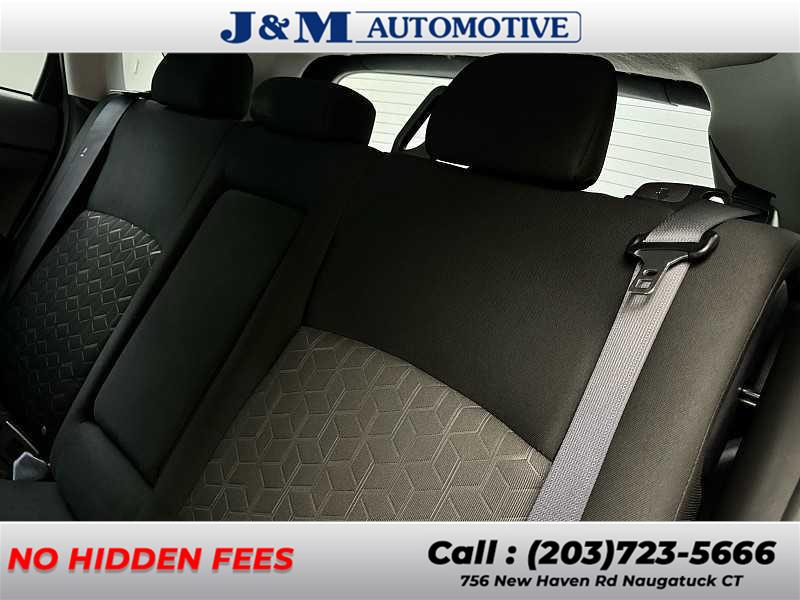 2021 Mitsubishi Outlander Sport SE, available for sale in Naugatuck, Connecticut | J&M Automotive Sls&Svc LLC. Naugatuck, Connecticut 2021 Mitsubishi Outlander Sport SE, available for sale in Naugatuck, Connecticut | J&M Automotive Sls&Svc LLC. Naugatuck, Connecticut