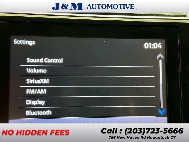 2021 Mitsubishi Outlander Sport SE, available for sale in Naugatuck, Connecticut | J&M Automotive Sls&Svc LLC. Naugatuck, Connecticut 2021 Mitsubishi Outlander Sport SE, available for sale in Naugatuck, Connecticut | J&M Automotive Sls&Svc LLC. Naugatuck, Connecticut