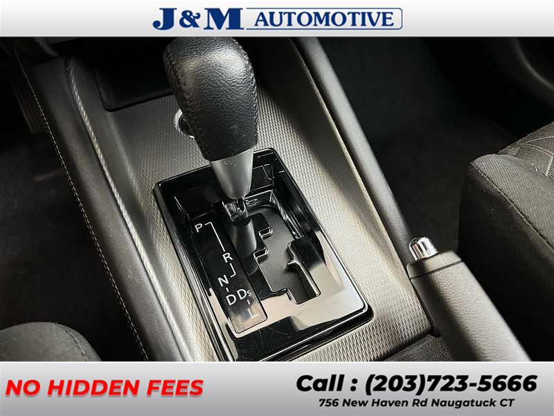 2021 Mitsubishi Outlander Sport SE, available for sale in Naugatuck, Connecticut | J&M Automotive Sls&Svc LLC. Naugatuck, Connecticut 2021 Mitsubishi Outlander Sport SE, available for sale in Naugatuck, Connecticut | J&M Automotive Sls&Svc LLC. Naugatuck, Connecticut