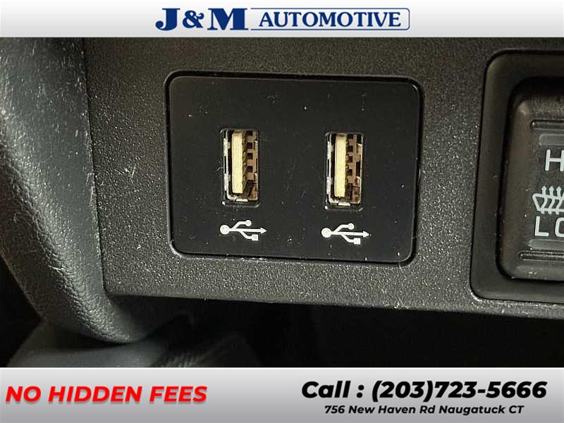 2021 Mitsubishi Outlander Sport SE, available for sale in Naugatuck, Connecticut | J&M Automotive Sls&Svc LLC. Naugatuck, Connecticut 2021 Mitsubishi Outlander Sport SE, available for sale in Naugatuck, Connecticut | J&M Automotive Sls&Svc LLC. Naugatuck, Connecticut