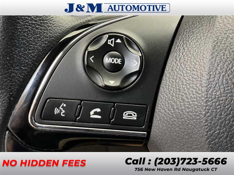 2021 Mitsubishi Outlander Sport SE, available for sale in Naugatuck, Connecticut | J&M Automotive Sls&Svc LLC. Naugatuck, Connecticut 2021 Mitsubishi Outlander Sport SE, available for sale in Naugatuck, Connecticut | J&M Automotive Sls&Svc LLC. Naugatuck, Connecticut