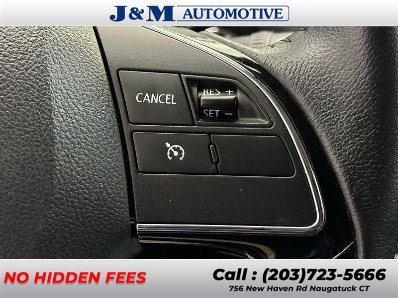 2021 Mitsubishi Outlander Sport SE, available for sale in Naugatuck, Connecticut | J&M Automotive Sls&Svc LLC. Naugatuck, Connecticut 2021 Mitsubishi Outlander Sport SE, available for sale in Naugatuck, Connecticut | J&M Automotive Sls&Svc LLC. Naugatuck, Connecticut