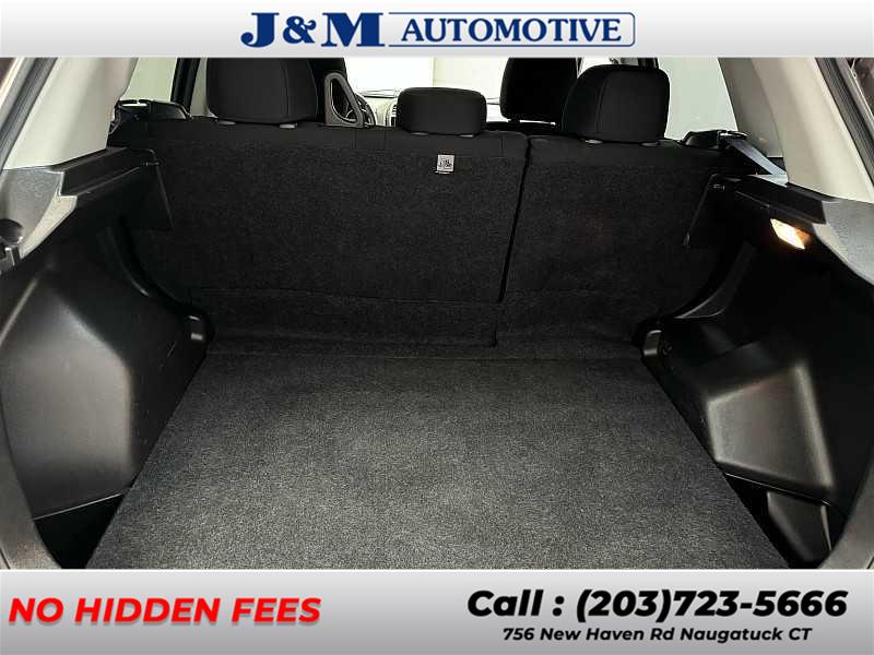 2021 Mitsubishi Outlander Sport SE, available for sale in Naugatuck, Connecticut | J&M Automotive Sls&Svc LLC. Naugatuck, Connecticut 2021 Mitsubishi Outlander Sport SE, available for sale in Naugatuck, Connecticut | J&M Automotive Sls&Svc LLC. Naugatuck, Connecticut