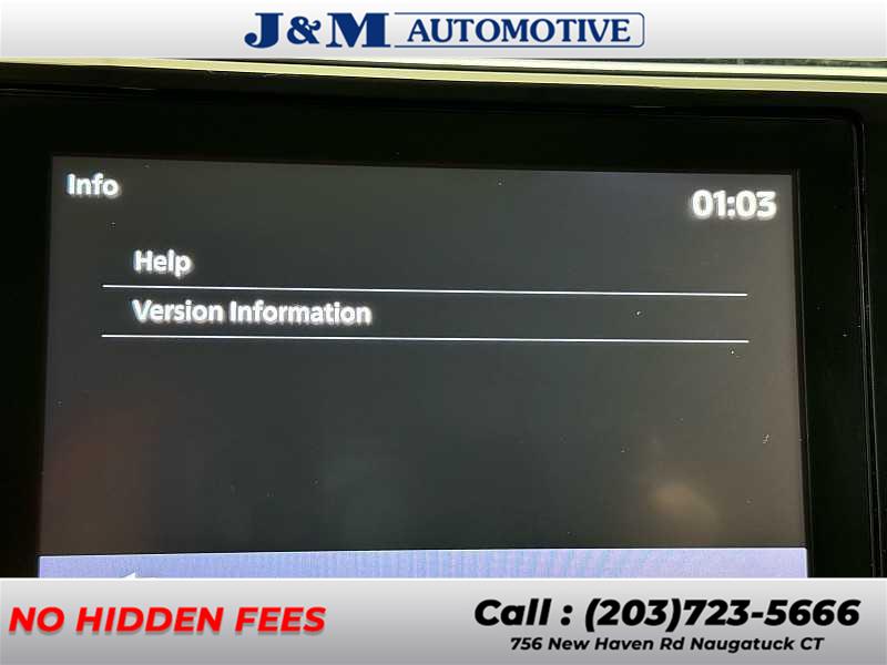 2021 Mitsubishi Outlander Sport SE, available for sale in Naugatuck, Connecticut | J&M Automotive Sls&Svc LLC. Naugatuck, Connecticut 2021 Mitsubishi Outlander Sport SE, available for sale in Naugatuck, Connecticut | J&M Automotive Sls&Svc LLC. Naugatuck, Connecticut
