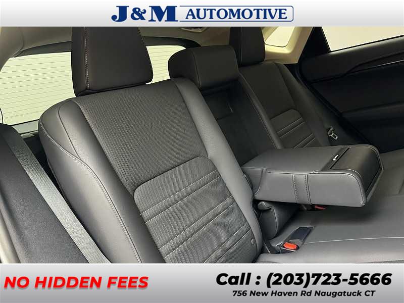 2020 Lexus Nx , available for sale in Naugatuck, Connecticut | J&M Automotive Sls&Svc LLC. Naugatuck, Connecticut 2020 Lexus Nx , available for sale in Naugatuck, Connecticut | J&M Automotive Sls&Svc LLC. Naugatuck, Connecticut