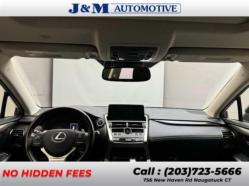2020 Lexus Nx , available for sale in Naugatuck, Connecticut | J&M Automotive Sls&Svc LLC. Naugatuck, Connecticut 2020 Lexus Nx , available for sale in Naugatuck, Connecticut | J&M Automotive Sls&Svc LLC. Naugatuck, Connecticut