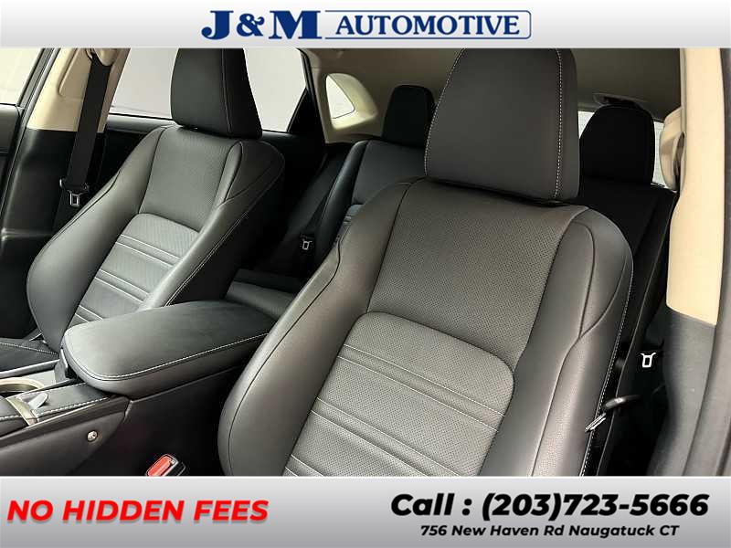 2020 Lexus Nx , available for sale in Naugatuck, Connecticut | J&M Automotive Sls&Svc LLC. Naugatuck, Connecticut 2020 Lexus Nx , available for sale in Naugatuck, Connecticut | J&M Automotive Sls&Svc LLC. Naugatuck, Connecticut