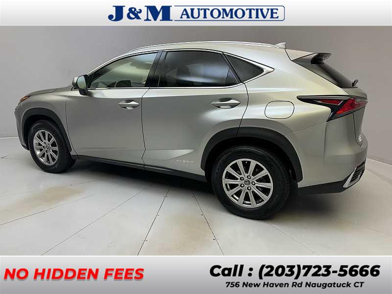 2020 Lexus Nx , available for sale in Naugatuck, Connecticut | J&M Automotive Sls&Svc LLC. Naugatuck, Connecticut 2020 Lexus Nx , available for sale in Naugatuck, Connecticut | J&M Automotive Sls&Svc LLC. Naugatuck, Connecticut
