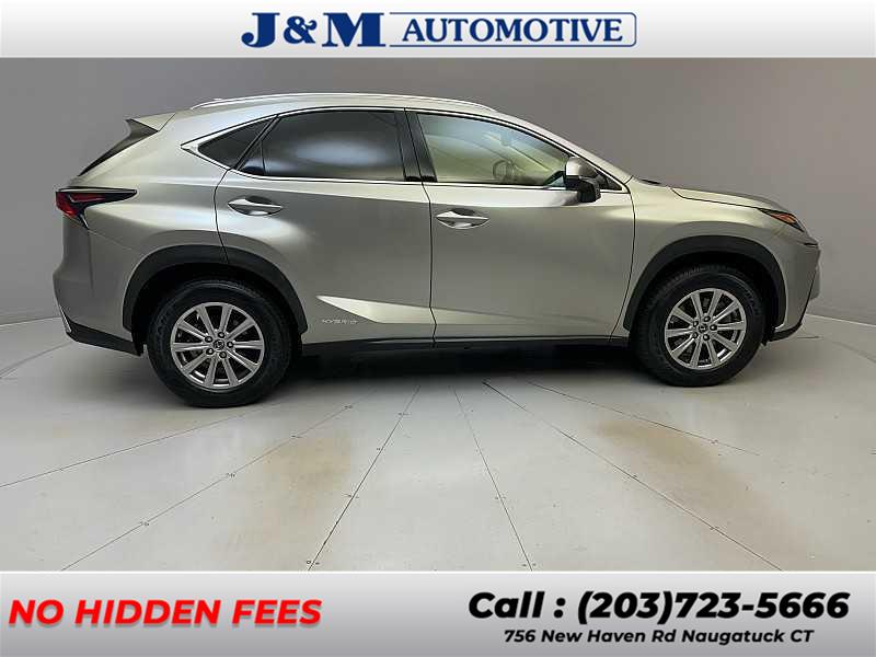 2020 Lexus Nx , available for sale in Naugatuck, Connecticut | J&M Automotive Sls&Svc LLC. Naugatuck, Connecticut 2020 Lexus Nx , available for sale in Naugatuck, Connecticut | J&M Automotive Sls&Svc LLC. Naugatuck, Connecticut