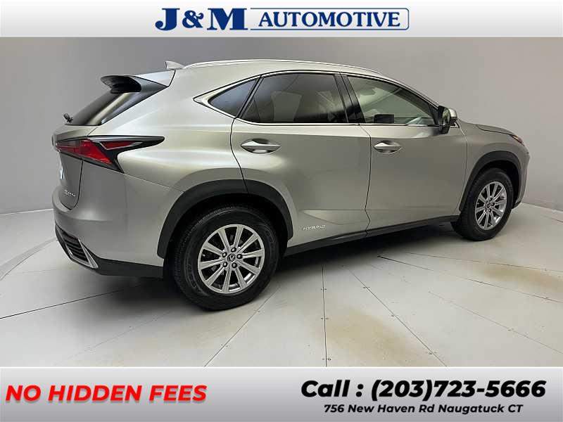 2020 Lexus Nx , available for sale in Naugatuck, Connecticut | J&M Automotive Sls&Svc LLC. Naugatuck, Connecticut 2020 Lexus Nx , available for sale in Naugatuck, Connecticut | J&M Automotive Sls&Svc LLC. Naugatuck, Connecticut