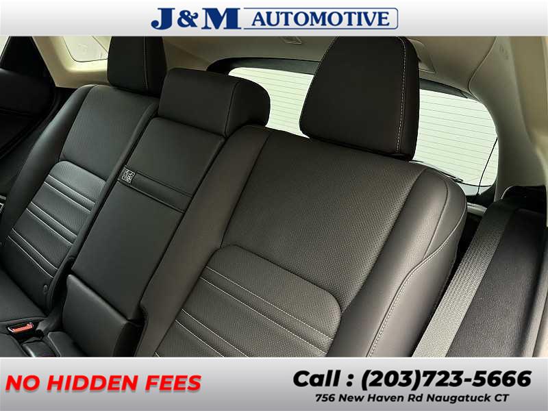 2020 Lexus Nx , available for sale in Naugatuck, Connecticut | J&M Automotive Sls&Svc LLC. Naugatuck, Connecticut 2020 Lexus Nx , available for sale in Naugatuck, Connecticut | J&M Automotive Sls&Svc LLC. Naugatuck, Connecticut