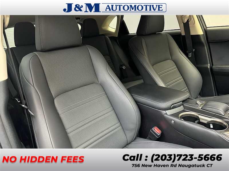 2020 Lexus Nx , available for sale in Naugatuck, Connecticut | J&M Automotive Sls&Svc LLC. Naugatuck, Connecticut 2020 Lexus Nx , available for sale in Naugatuck, Connecticut | J&M Automotive Sls&Svc LLC. Naugatuck, Connecticut