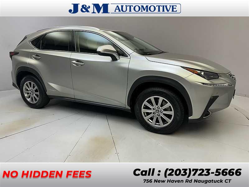 2020 Lexus Nx , available for sale in Naugatuck, Connecticut | J&M Automotive Sls&Svc LLC. Naugatuck, Connecticut 2020 Lexus Nx , available for sale in Naugatuck, Connecticut | J&M Automotive Sls&Svc LLC. Naugatuck, Connecticut