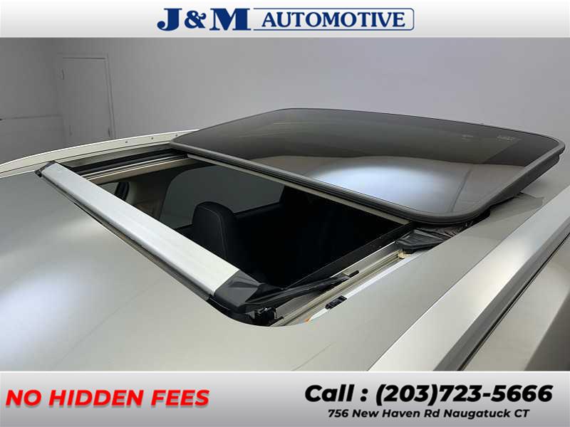 2020 Lexus Nx , available for sale in Naugatuck, Connecticut | J&M Automotive Sls&Svc LLC. Naugatuck, Connecticut 2020 Lexus Nx , available for sale in Naugatuck, Connecticut | J&M Automotive Sls&Svc LLC. Naugatuck, Connecticut