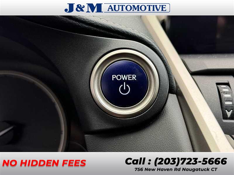 2020 Lexus Nx , available for sale in Naugatuck, Connecticut | J&M Automotive Sls&Svc LLC. Naugatuck, Connecticut 2020 Lexus Nx , available for sale in Naugatuck, Connecticut | J&M Automotive Sls&Svc LLC. Naugatuck, Connecticut