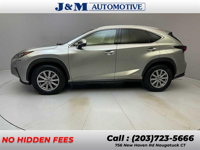 2020 Lexus Nx , available for sale in Naugatuck, Connecticut | J&M Automotive Sls&Svc LLC. Naugatuck, Connecticut 2020 Lexus Nx , available for sale in Naugatuck, Connecticut | J&M Automotive Sls&Svc LLC. Naugatuck, Connecticut