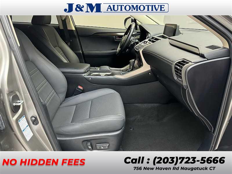 2020 Lexus Nx , available for sale in Naugatuck, Connecticut | J&M Automotive Sls&Svc LLC. Naugatuck, Connecticut 2020 Lexus Nx , available for sale in Naugatuck, Connecticut | J&M Automotive Sls&Svc LLC. Naugatuck, Connecticut