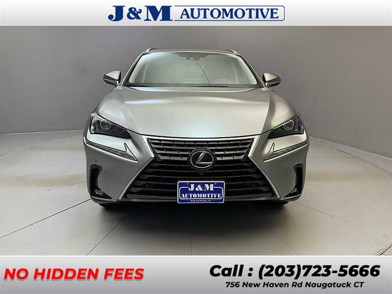 2020 Lexus Nx , available for sale in Naugatuck, Connecticut | J&M Automotive Sls&Svc LLC. Naugatuck, Connecticut 2020 Lexus Nx , available for sale in Naugatuck, Connecticut | J&M Automotive Sls&Svc LLC. Naugatuck, Connecticut