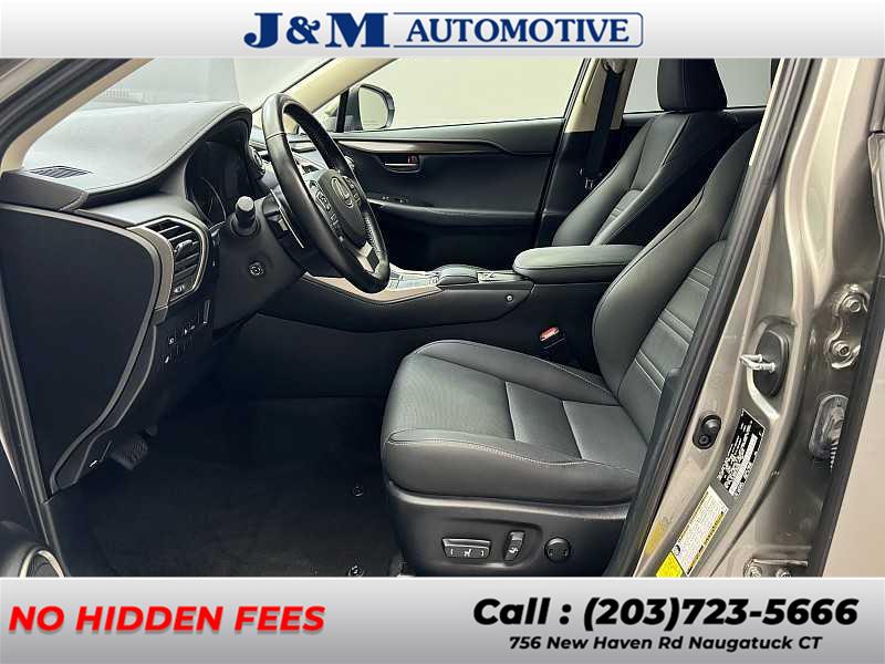 2020 Lexus Nx , available for sale in Naugatuck, Connecticut | J&M Automotive Sls&Svc LLC. Naugatuck, Connecticut 2020 Lexus Nx , available for sale in Naugatuck, Connecticut | J&M Automotive Sls&Svc LLC. Naugatuck, Connecticut