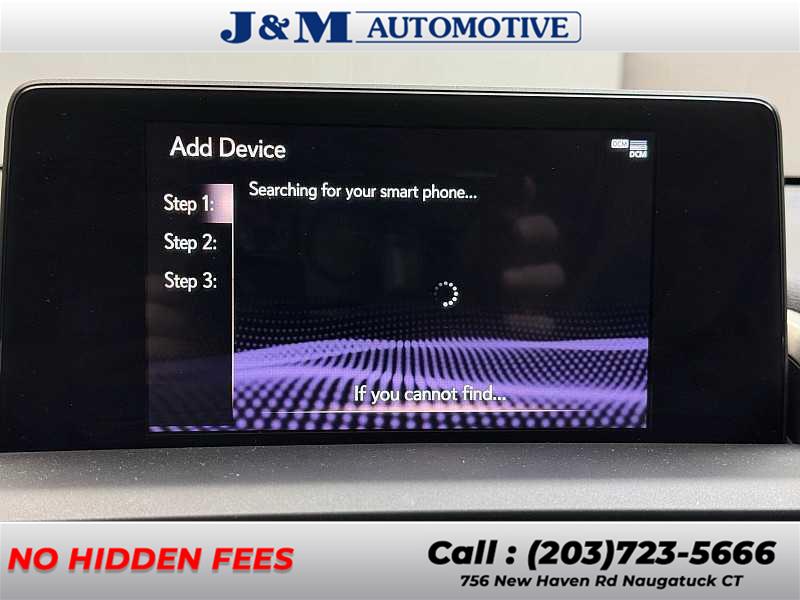 2020 Lexus Nx , available for sale in Naugatuck, Connecticut | J&M Automotive Sls&Svc LLC. Naugatuck, Connecticut 2020 Lexus Nx , available for sale in Naugatuck, Connecticut | J&M Automotive Sls&Svc LLC. Naugatuck, Connecticut