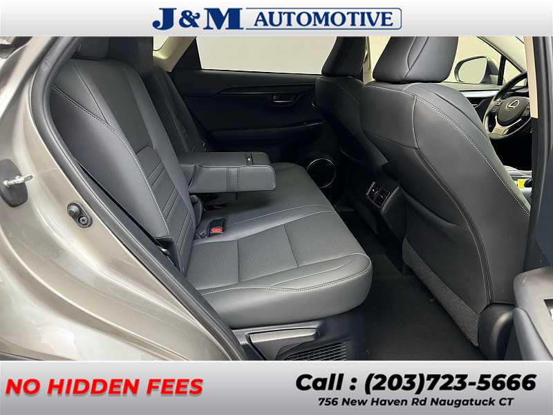 2020 Lexus Nx , available for sale in Naugatuck, Connecticut | J&M Automotive Sls&Svc LLC. Naugatuck, Connecticut 2020 Lexus Nx , available for sale in Naugatuck, Connecticut | J&M Automotive Sls&Svc LLC. Naugatuck, Connecticut