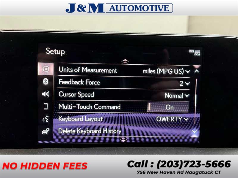 2020 Lexus Nx , available for sale in Naugatuck, Connecticut | J&M Automotive Sls&Svc LLC. Naugatuck, Connecticut 2020 Lexus Nx , available for sale in Naugatuck, Connecticut | J&M Automotive Sls&Svc LLC. Naugatuck, Connecticut
