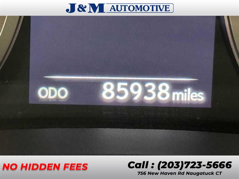 2020 Lexus Nx , available for sale in Naugatuck, Connecticut | J&M Automotive Sls&Svc LLC. Naugatuck, Connecticut 2020 Lexus Nx , available for sale in Naugatuck, Connecticut | J&M Automotive Sls&Svc LLC. Naugatuck, Connecticut