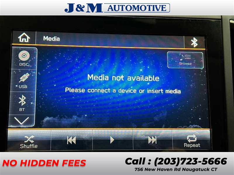 2022 Subaru Impreza Limited, available for sale in Naugatuck, Connecticut | J&M Automotive Sls&Svc LLC. Naugatuck, Connecticut 2022 Subaru Impreza Limited, available for sale in Naugatuck, Connecticut | J&M Automotive Sls&Svc LLC. Naugatuck, Connecticut