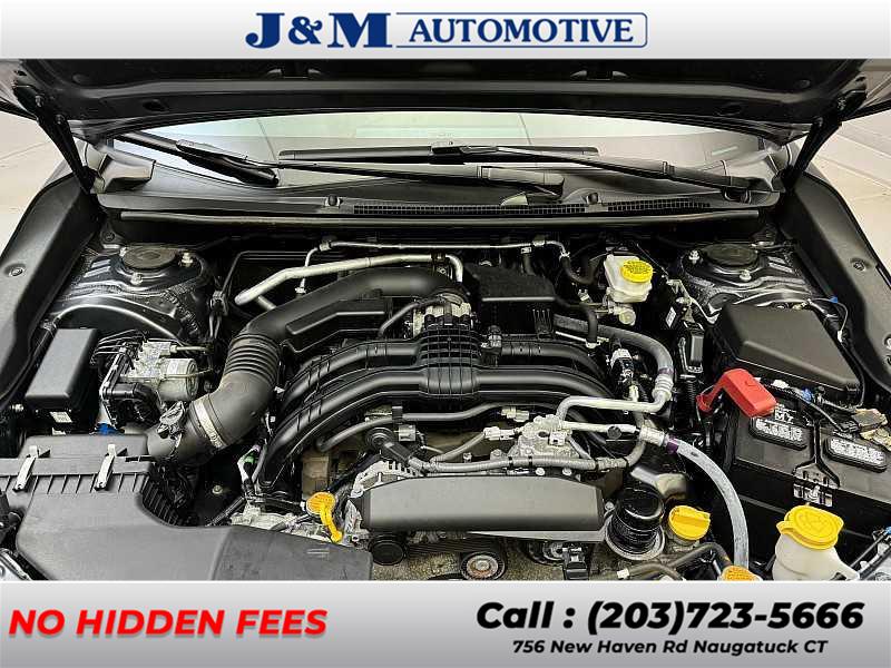 2022 Subaru Impreza Limited, available for sale in Naugatuck, Connecticut | J&M Automotive Sls&Svc LLC. Naugatuck, Connecticut 2022 Subaru Impreza Limited, available for sale in Naugatuck, Connecticut | J&M Automotive Sls&Svc LLC. Naugatuck, Connecticut