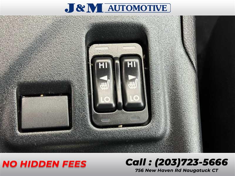 2022 Subaru Impreza Limited, available for sale in Naugatuck, Connecticut | J&M Automotive Sls&Svc LLC. Naugatuck, Connecticut 2022 Subaru Impreza Limited, available for sale in Naugatuck, Connecticut | J&M Automotive Sls&Svc LLC. Naugatuck, Connecticut