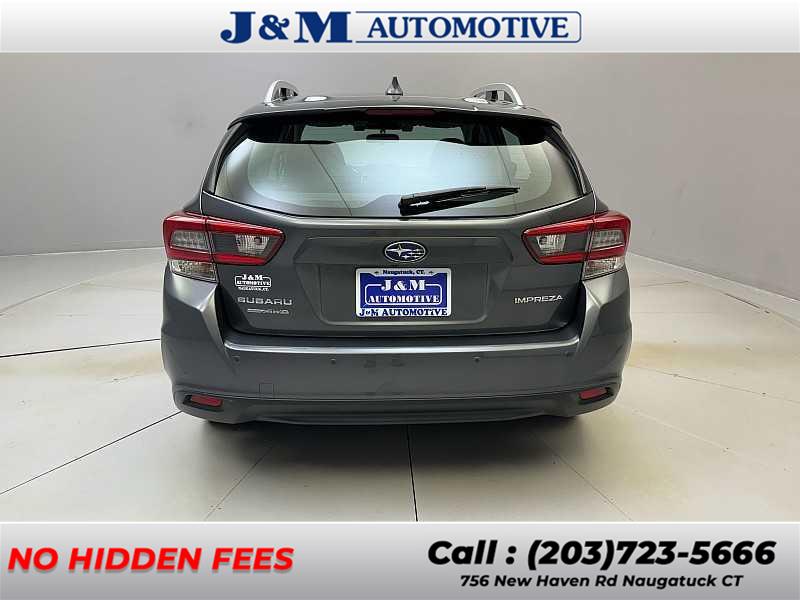 2022 Subaru Impreza Limited, available for sale in Naugatuck, Connecticut | J&M Automotive Sls&Svc LLC. Naugatuck, Connecticut 2022 Subaru Impreza Limited, available for sale in Naugatuck, Connecticut | J&M Automotive Sls&Svc LLC. Naugatuck, Connecticut