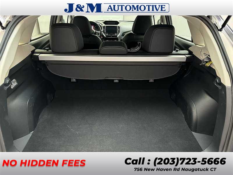 2022 Subaru Impreza Limited, available for sale in Naugatuck, Connecticut | J&M Automotive Sls&Svc LLC. Naugatuck, Connecticut 2022 Subaru Impreza Limited, available for sale in Naugatuck, Connecticut | J&M Automotive Sls&Svc LLC. Naugatuck, Connecticut