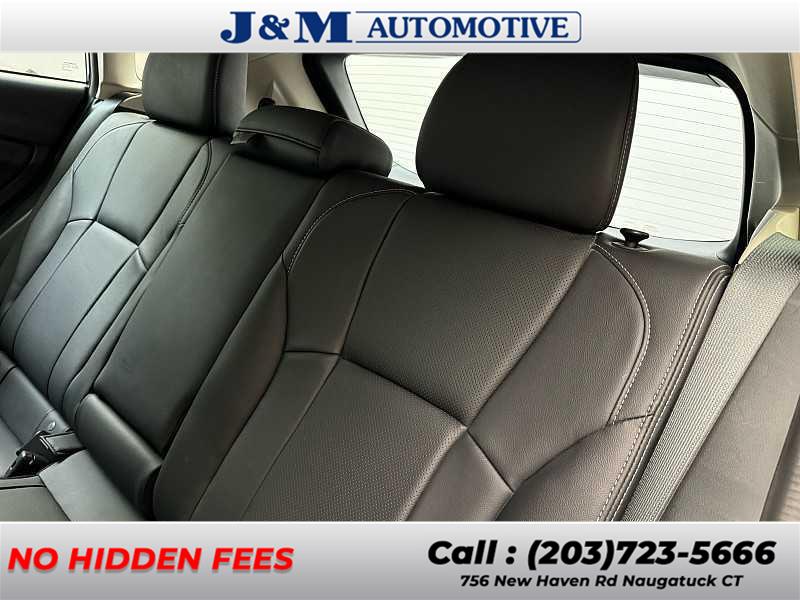 2022 Subaru Impreza Limited, available for sale in Naugatuck, Connecticut | J&M Automotive Sls&Svc LLC. Naugatuck, Connecticut 2022 Subaru Impreza Limited, available for sale in Naugatuck, Connecticut | J&M Automotive Sls&Svc LLC. Naugatuck, Connecticut