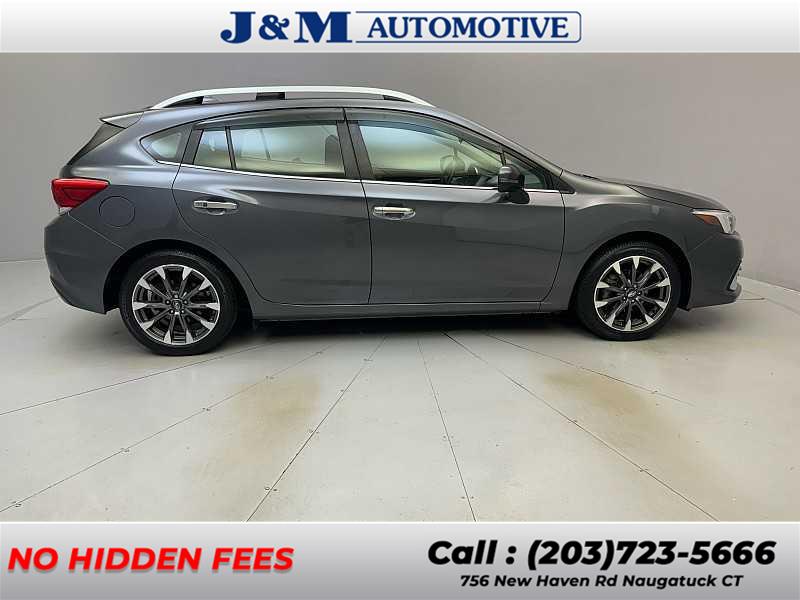 2022 Subaru Impreza Limited, available for sale in Naugatuck, Connecticut | J&M Automotive Sls&Svc LLC. Naugatuck, Connecticut 2022 Subaru Impreza Limited, available for sale in Naugatuck, Connecticut | J&M Automotive Sls&Svc LLC. Naugatuck, Connecticut