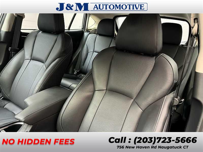 2022 Subaru Impreza Limited, available for sale in Naugatuck, Connecticut | J&M Automotive Sls&Svc LLC. Naugatuck, Connecticut 2022 Subaru Impreza Limited, available for sale in Naugatuck, Connecticut | J&M Automotive Sls&Svc LLC. Naugatuck, Connecticut